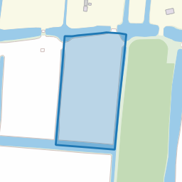 Perceel VHZ03-G-4220