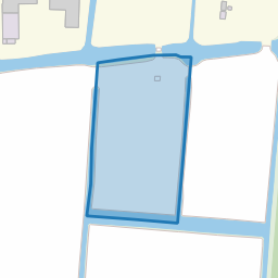 Perceel VHZ03-G-4221