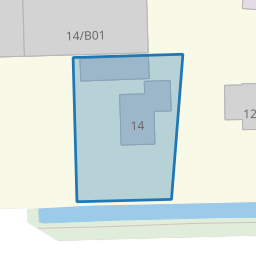 Perceel VHZ03-G-4224