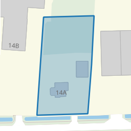 Perceel VHZ03-G-4225