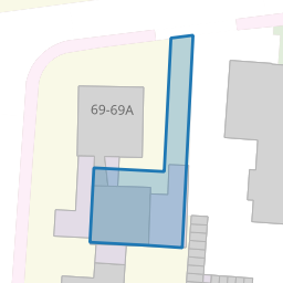 Perceel VHZ03-G-4226