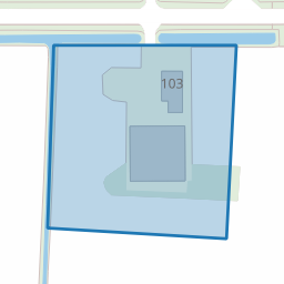 Perceel VHZ03-G-4233