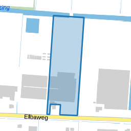 Perceel VHZ03-G-4237