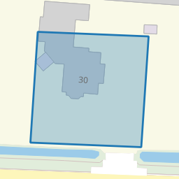 Perceel VHZ03-G-4238