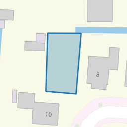 Perceel VHZ03-G-4250