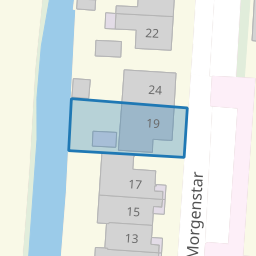 Perceel VHZ03-G-4251