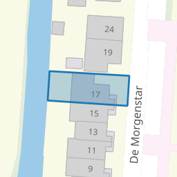 Perceel VHZ03-G-4252