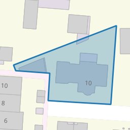 Perceel VHZ03-G-4266