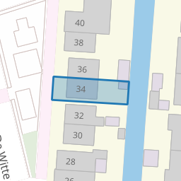 Perceel VHZ03-G-4298