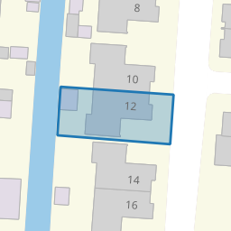 Perceel VHZ03-G-4310