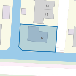 Perceel VHZ03-G-4313