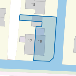 Perceel VHZ03-G-4316