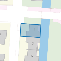 Perceel VHZ03-G-4324