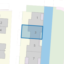 Perceel VHZ03-G-4325