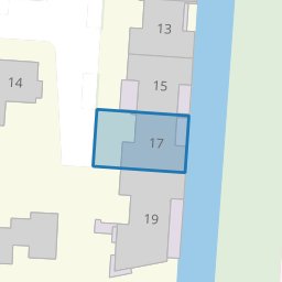 Perceel VHZ03-G-4332