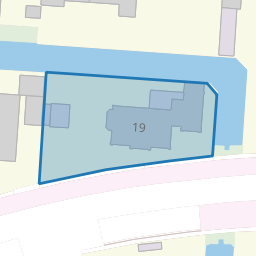 Perceel VHZ03-G-4336