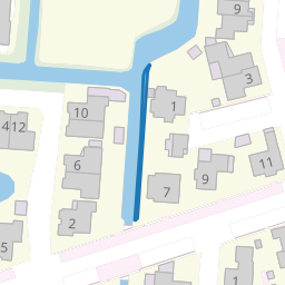 Perceel VHZ03-G-4337