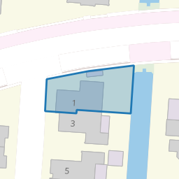 Perceel VHZ03-G-4338