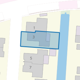 Perceel VHZ03-G-4339