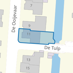 Perceel VHZ03-G-4343