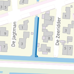 Perceel VHZ03-G-4344