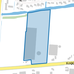 Perceel VHZ03-G-4348