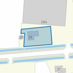 Perceel VHZ03-G-4349