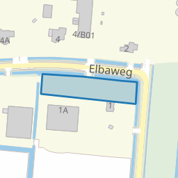 Perceel VHZ03-G-4351