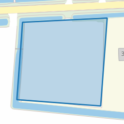 Perceel VHZ03-G-4353