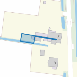 Perceel VHZ03-G-4359