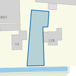 Perceel VHZ03-G-4365