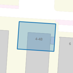 Perceel VHZ03-G-4369