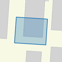 Perceel VHZ03-G-4371