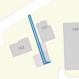 Perceel VHZ03-G-4373