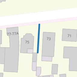 Perceel VHZ03-G-4376