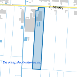 Perceel VHZ03-G-4384