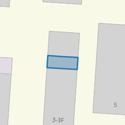 Perceel VHZ03-G-4386