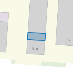 Perceel VHZ03-G-4389