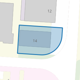 Perceel VHZ03-G-4394