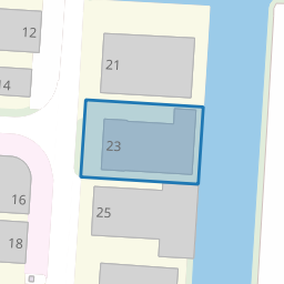 Perceel VHZ03-G-4396