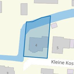 Perceel VHZ03-G-4406