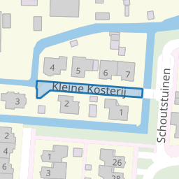 Perceel VHZ03-G-4408