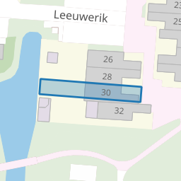 Perceel VHZ03-G-4411