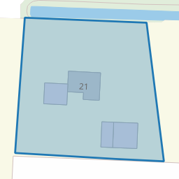 Perceel VHZ03-G-4413