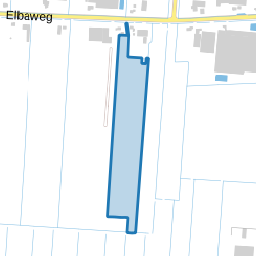 Perceel VHZ03-G-4415