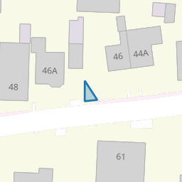 Perceel VHZ03-G-4427