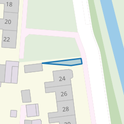 Perceel VHZ03-G-4428