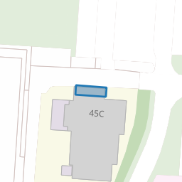 Perceel VHZ03-G-4432