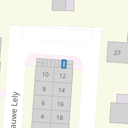 Perceel VHZ03-G-4447