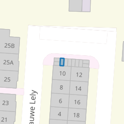 Perceel VHZ03-G-4452